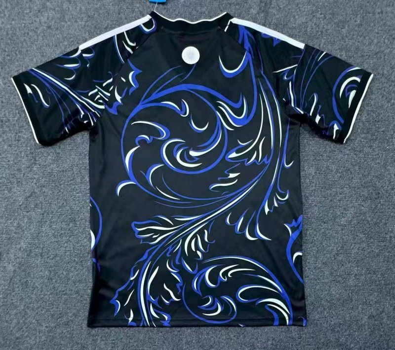 Argentina World Cup 2026 - Away Jersey