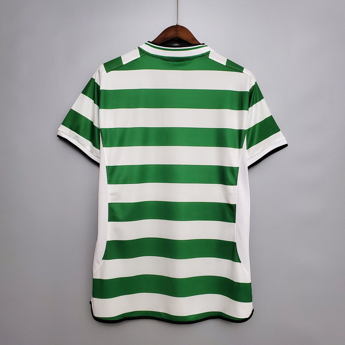2001/03 CELTIC I MEN'S (Retro)