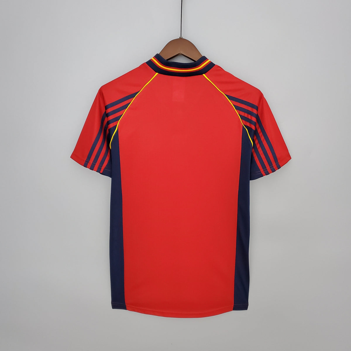 1998 Spain l MEN'S (Retro)