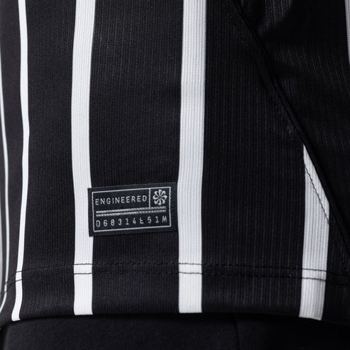 2026/27 Jersey Corinthians II Away Fan - Women's