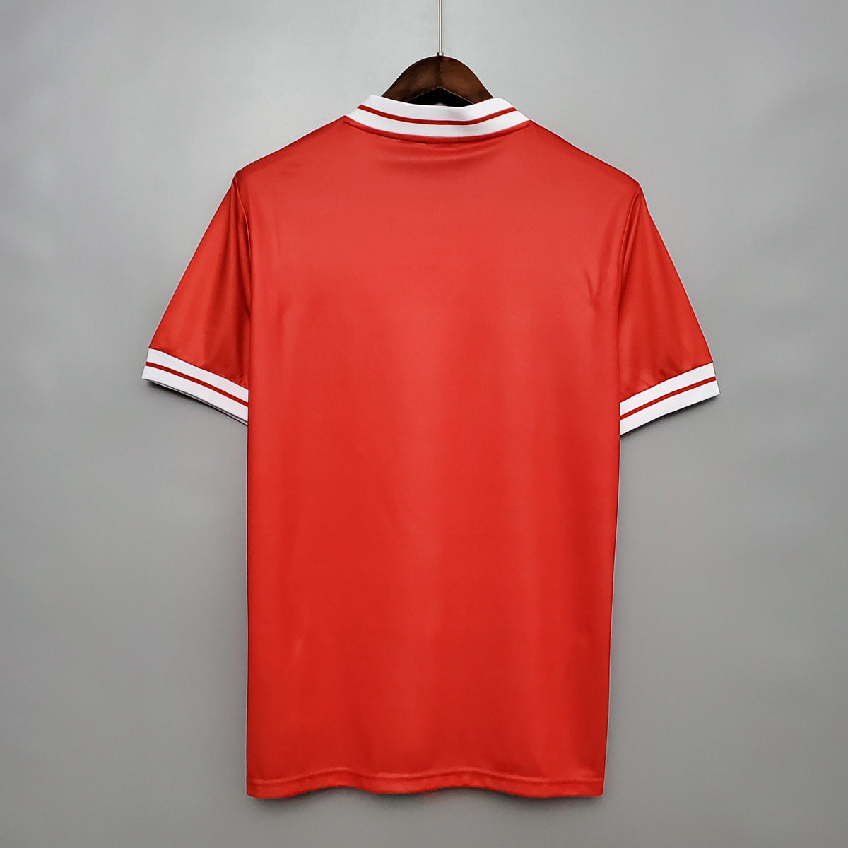 1984 LIVERPOOL I MEN'S (Retro)