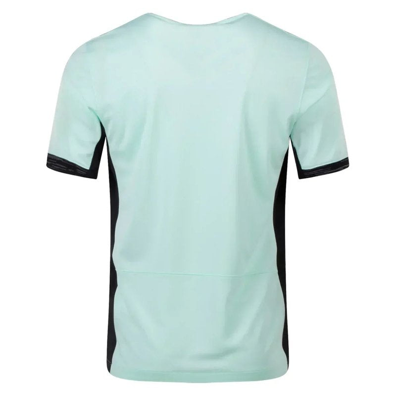 2023/24 Chelsea III Third Jersey - Fan Version