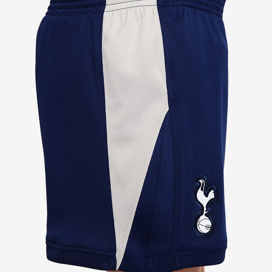 2025/26 Kids Kit Tottenham Fan