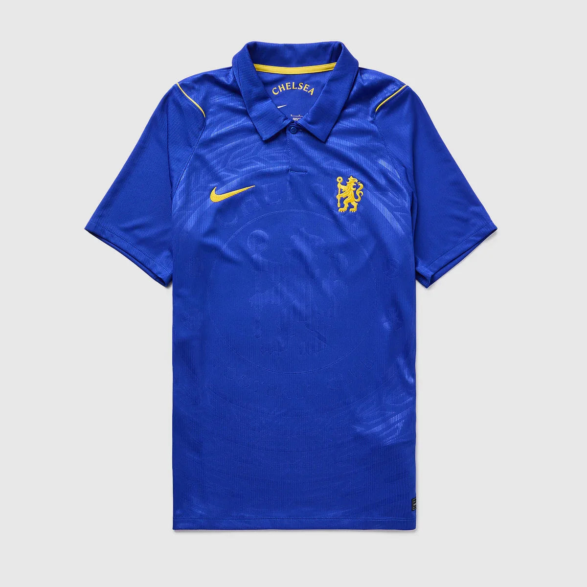 COMBO Chelsea Home, Away & Third Fan 2026/27