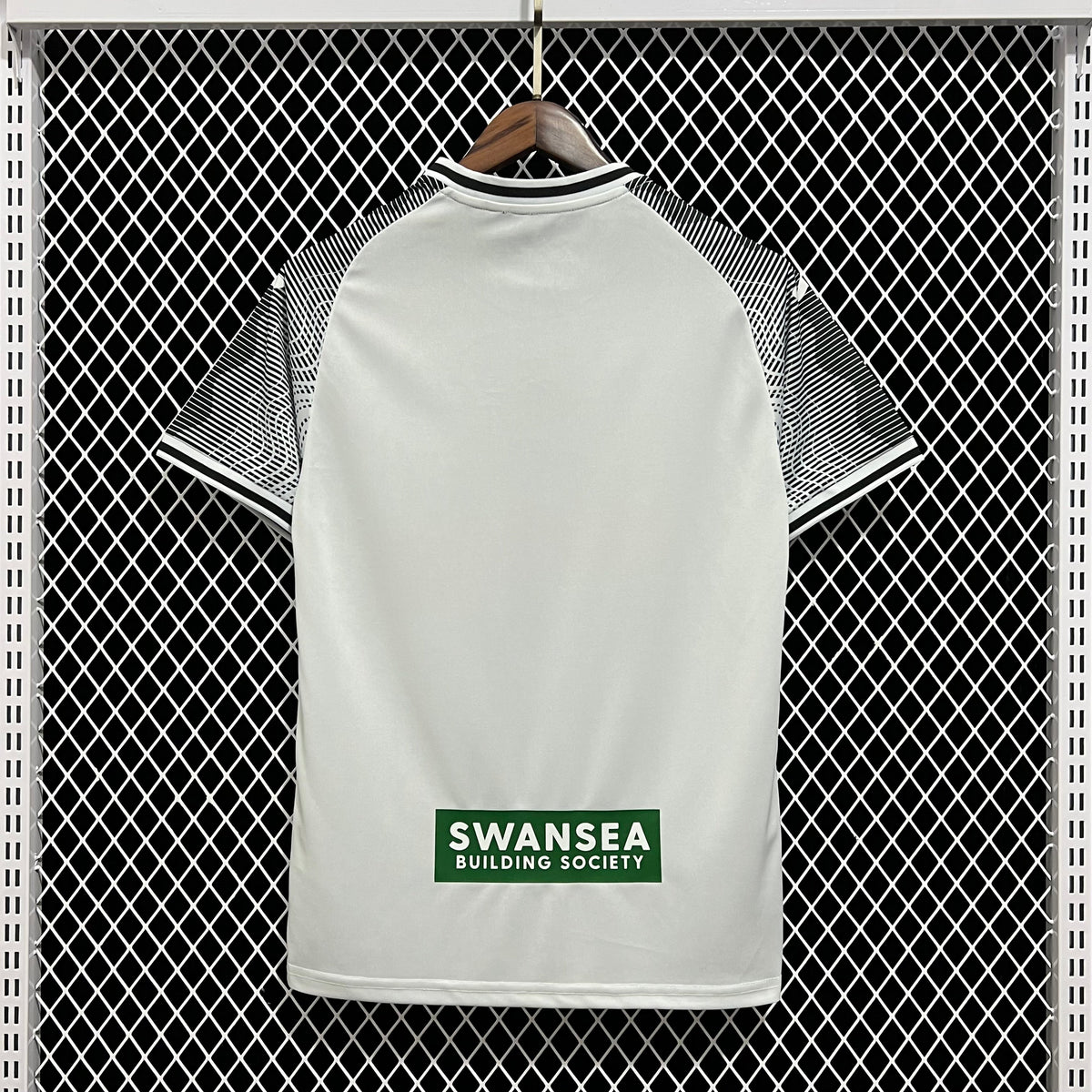 2023/24 SWANSEA I MEN'S