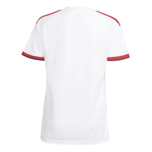 2026/27 Jersey Flamengo II Away Fan - Women's