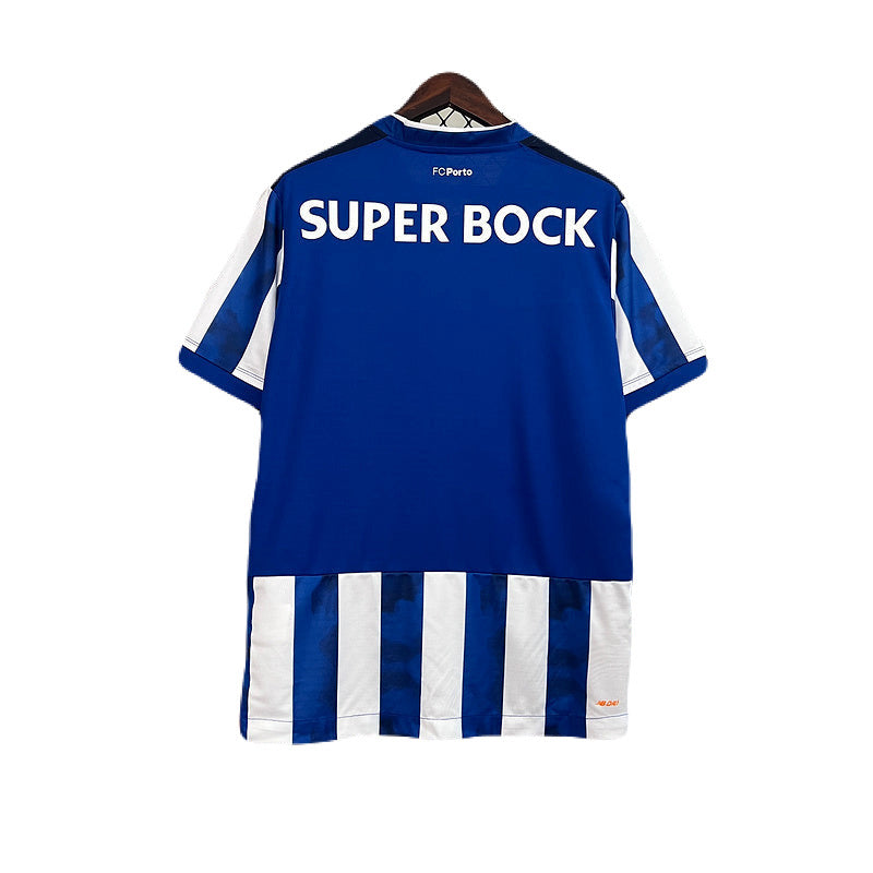 2024/25 PORTO I MEN'S