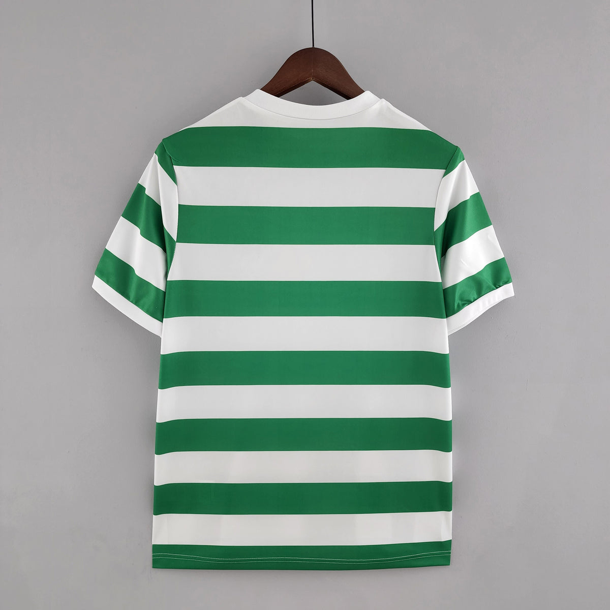 1980 CELTIC I MEN'S (Retro)