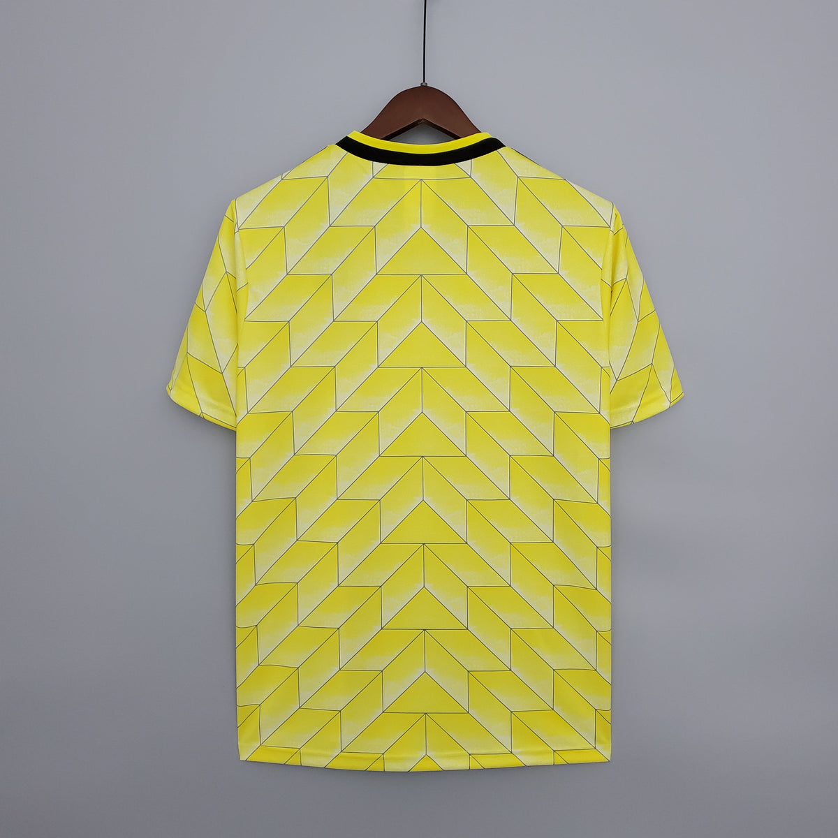 1988 BORUSSIA DORTMUND II MEN'S (Retro)