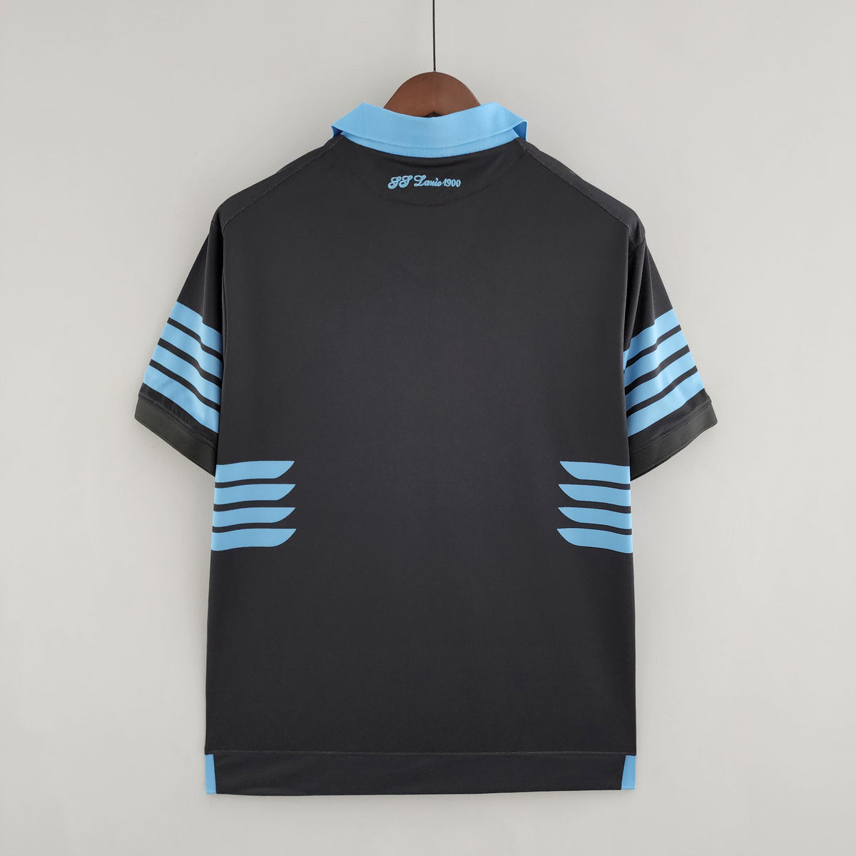 2015/16 LAZIO IV MEN'S (Retro)
