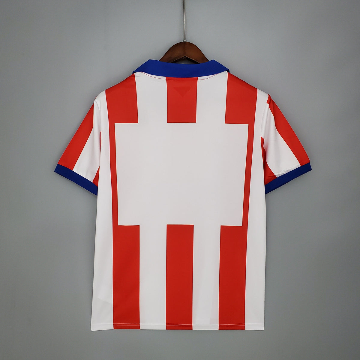 2014/15 ATLÉTICO DE MADRID I MEN'S (Retro)