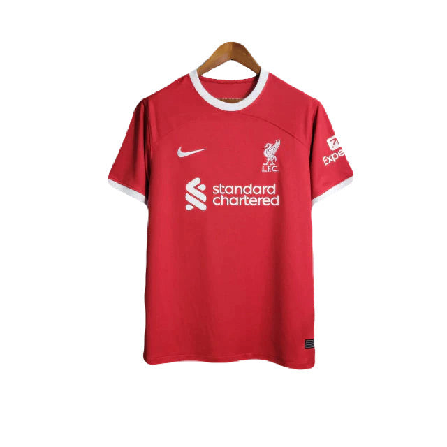 2023/24 LIVERPOOL I MEN'S