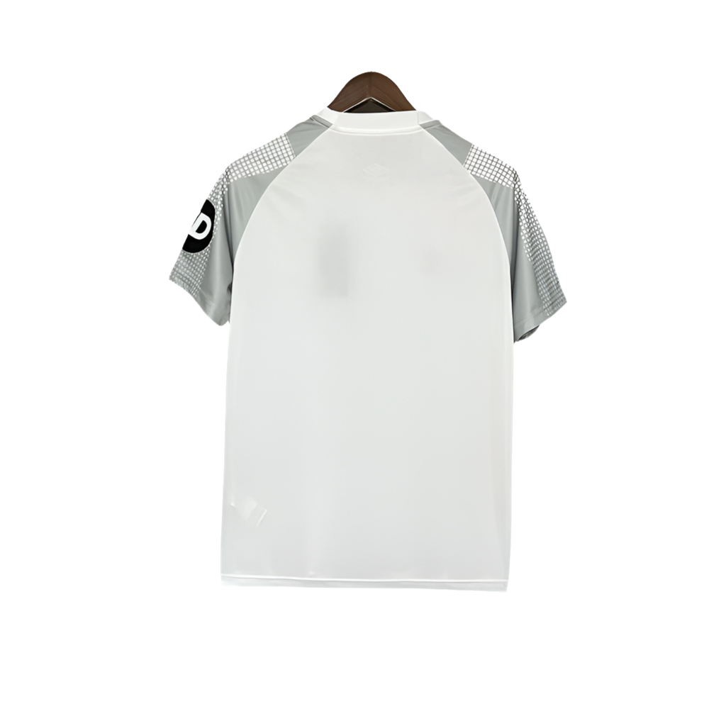 2024/25 Jersey WEST HAM II MEN'S