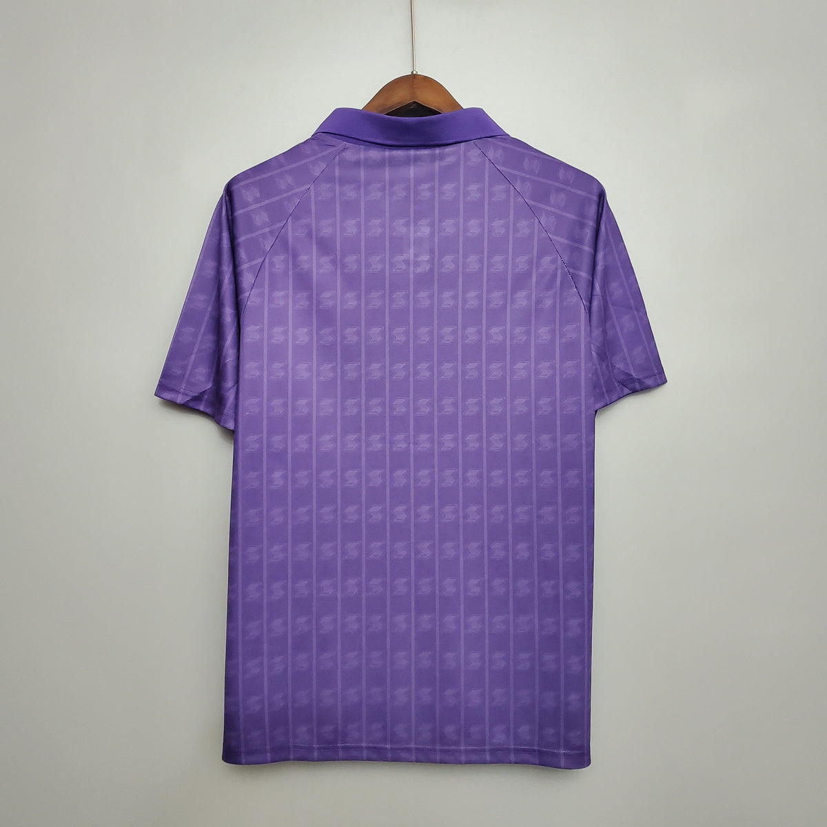 1989/90 FIORENTINA I MEN'S (Retro)