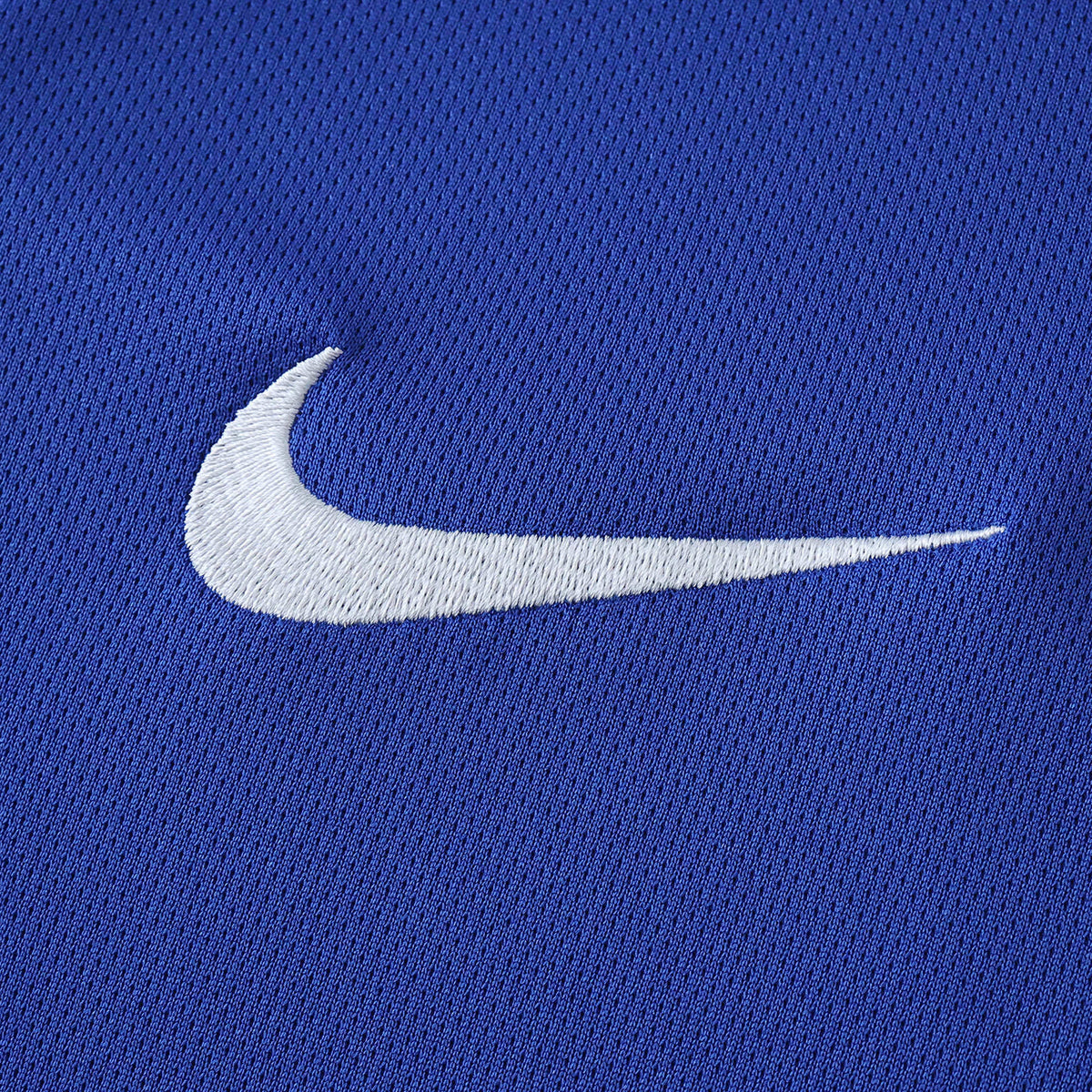 2006 Jersey Retro National Team Brazilian II