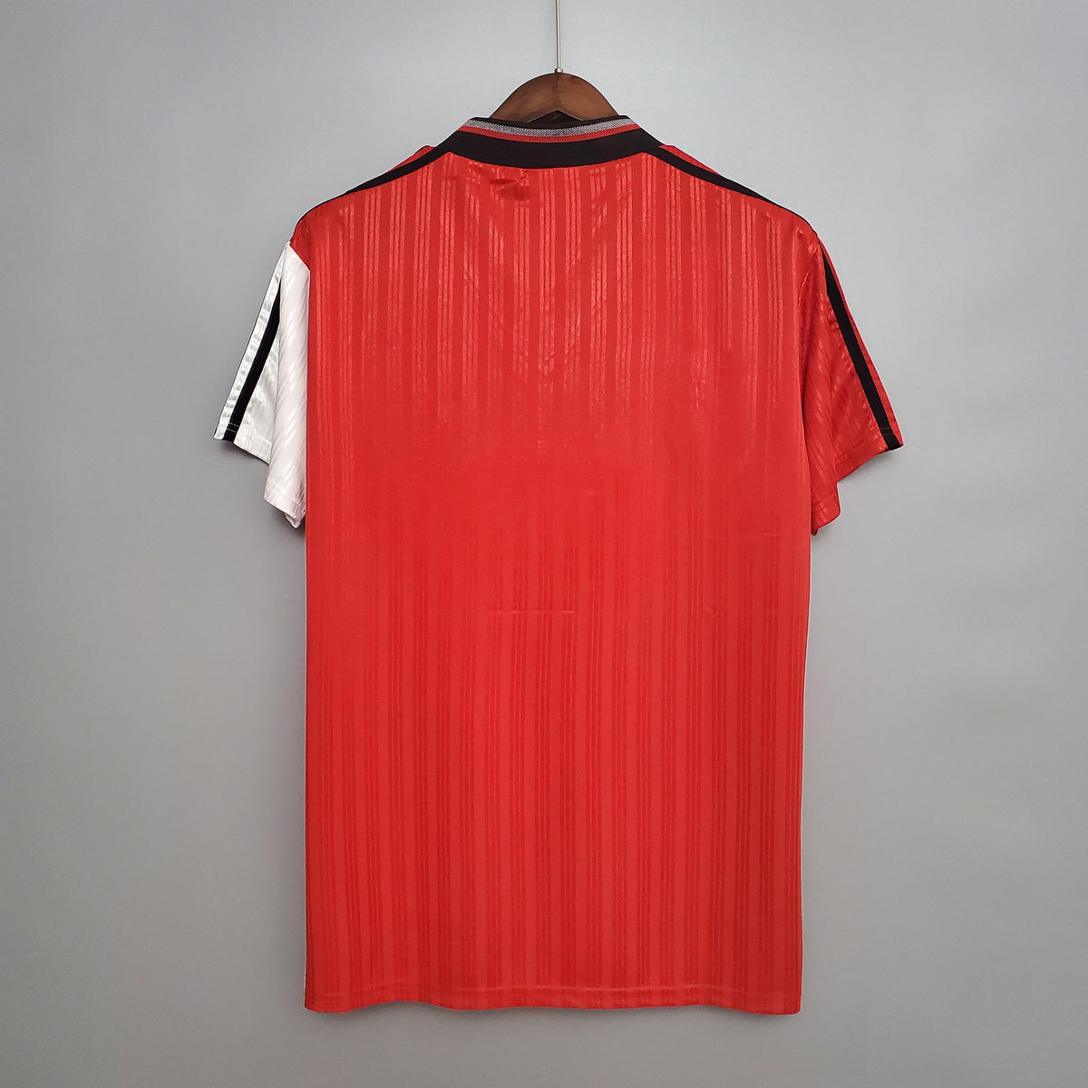 1995/96 RANGERS I MEN'S (Retro)