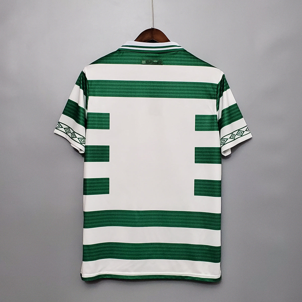 1998/99 CELTIC I MEN'S (Retro)