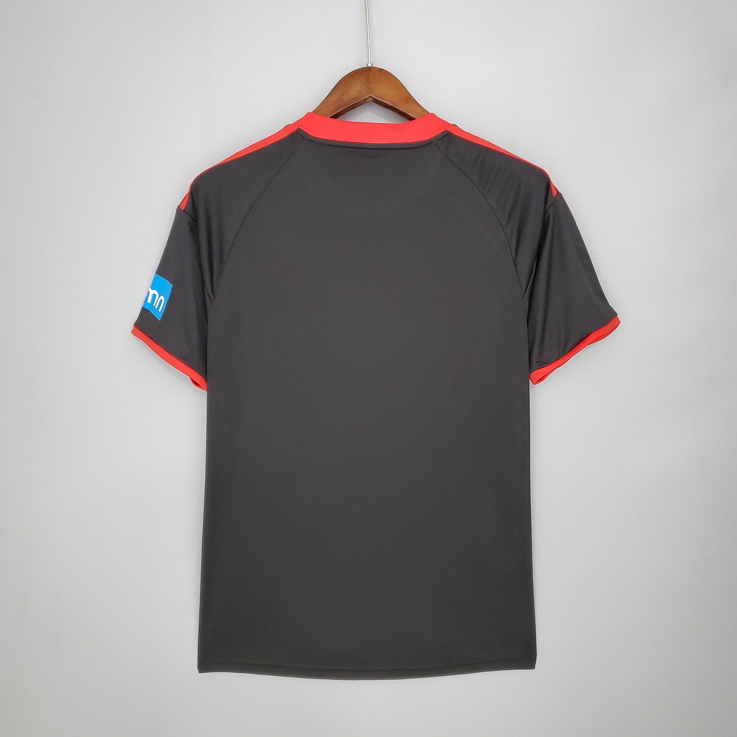 BENFICA II 09/10 HOMBRE (RETRO) - TIENDA DEL JUGADOR