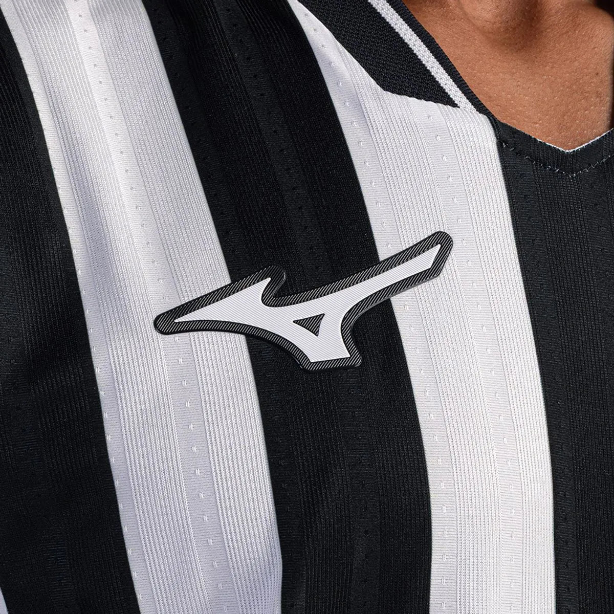 2026/27 Jersey Botafogo I Home Fan