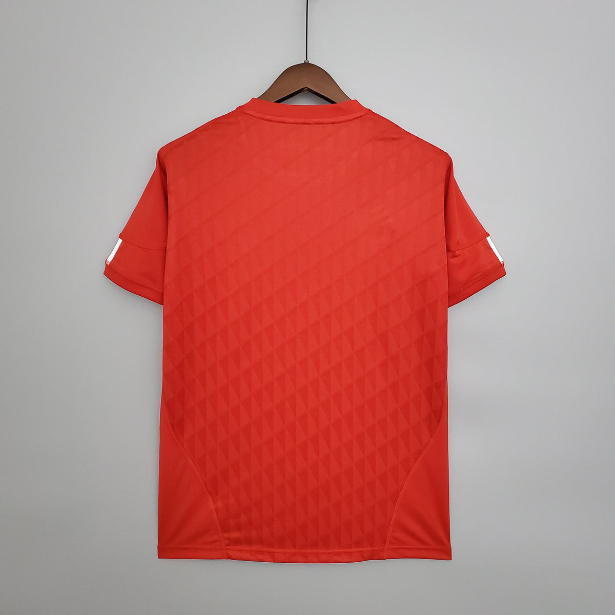 2010 LIVERPOOL I MEN'S (Retro)