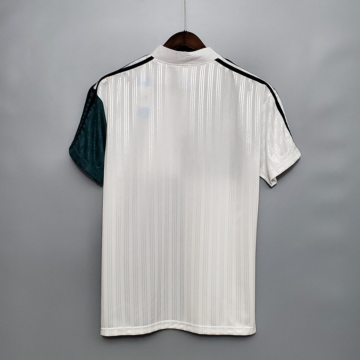 1995/96 LIVERPOOL I MEN'S (Retro)
