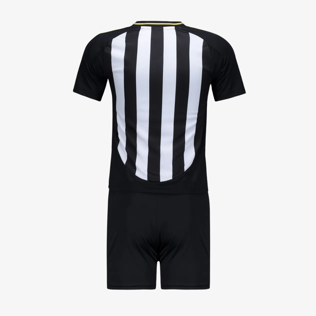 2025/26 Kids Kit Atletico Mineiro I Fan