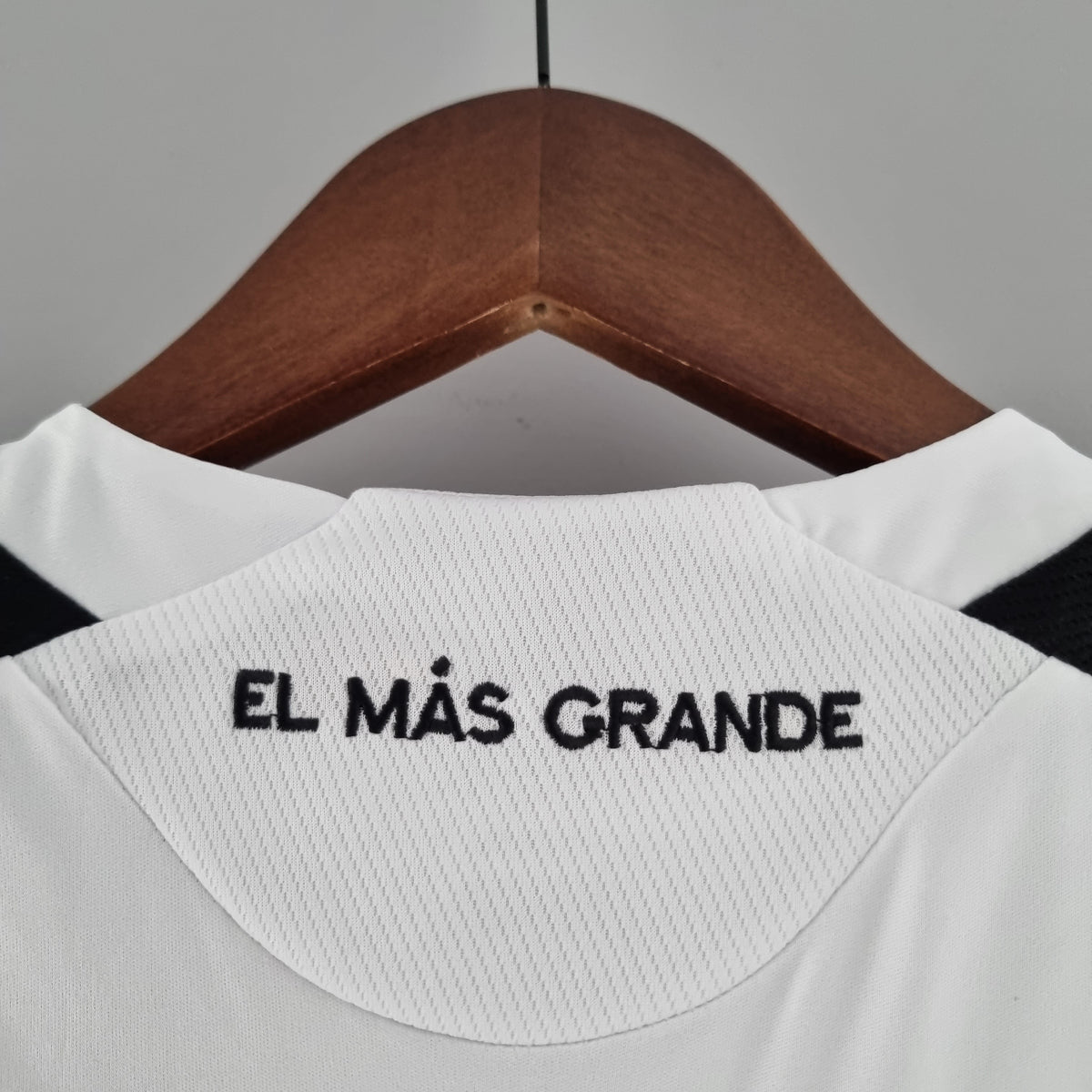 2009/10 RIVER PLATE I MEN'S (Retro)