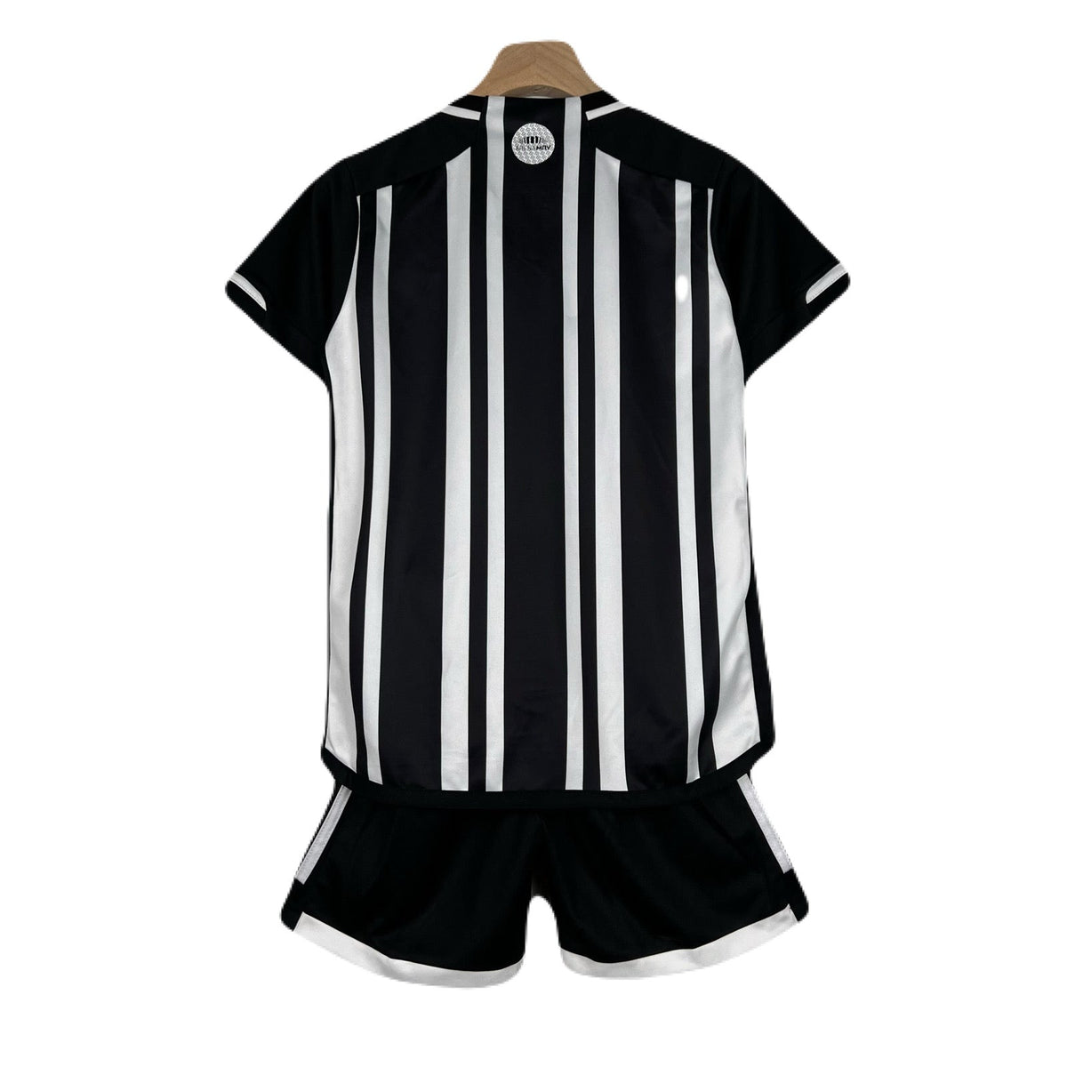 2023/24 ATLETICO MINEIRO I Kids Kit