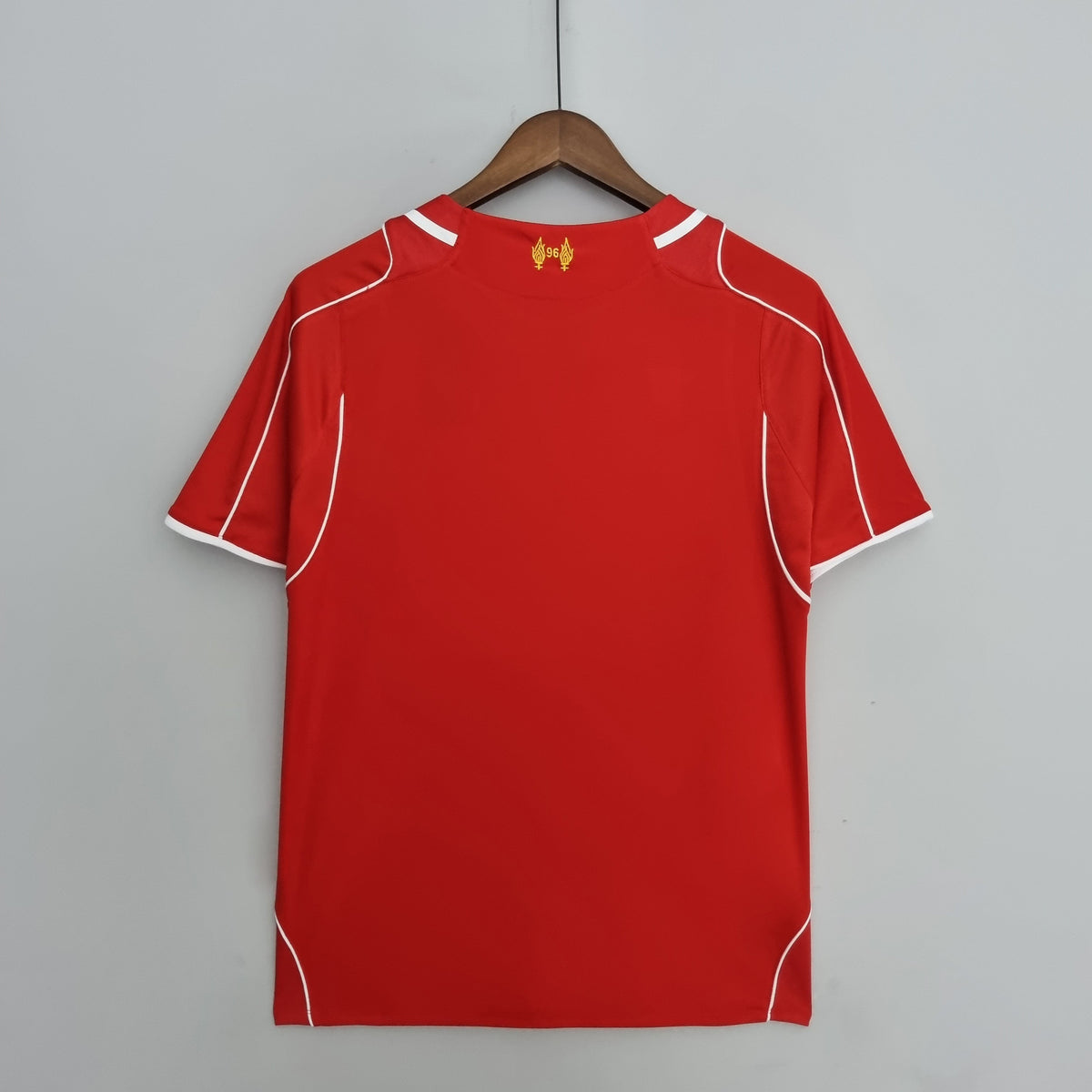 2014/15 LIVERPOOL I MEN'S (Retro)