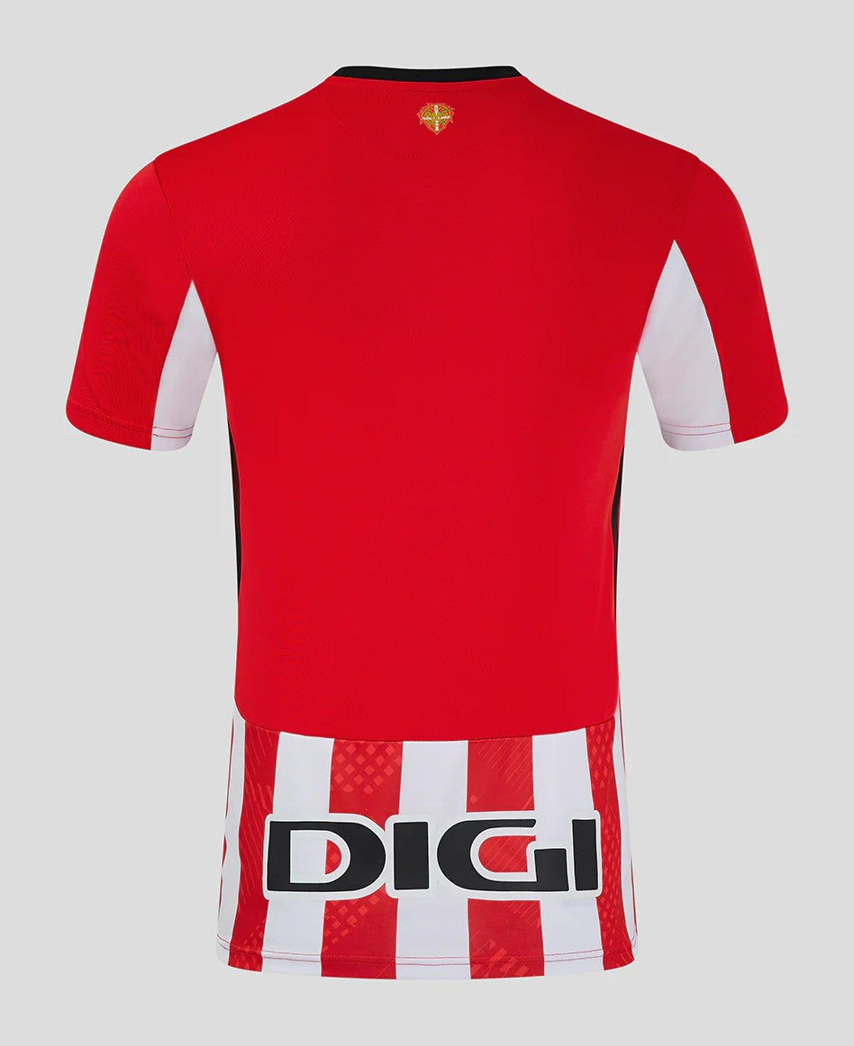 ATHLETIC BILBAO I 24/25 MEN'S
