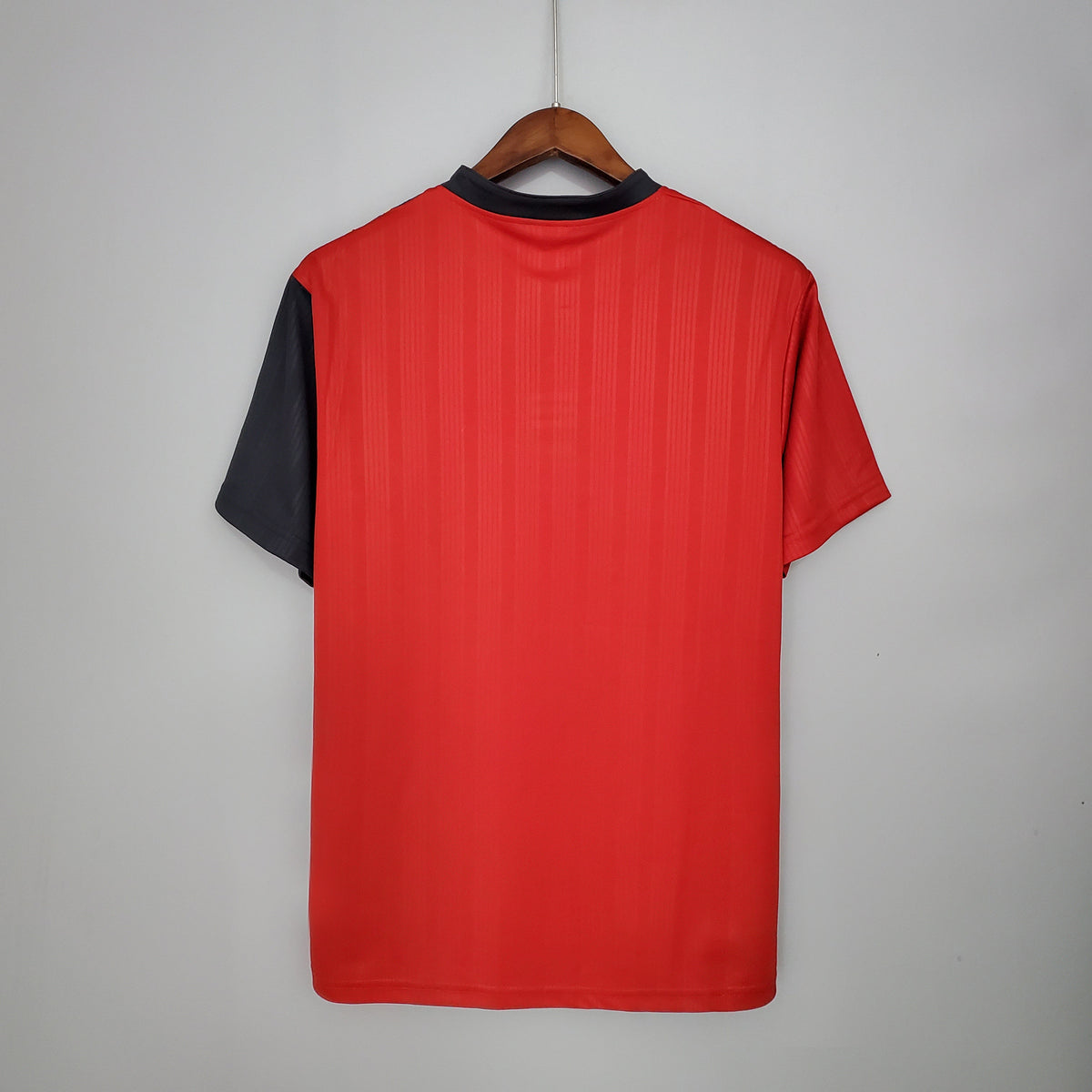 1996 Spain l MEN'S (Retro)