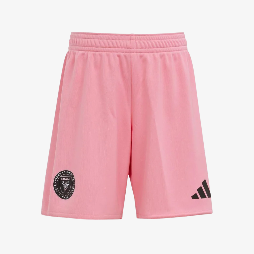 2025/26 Kids Kit Inter Miami Fan