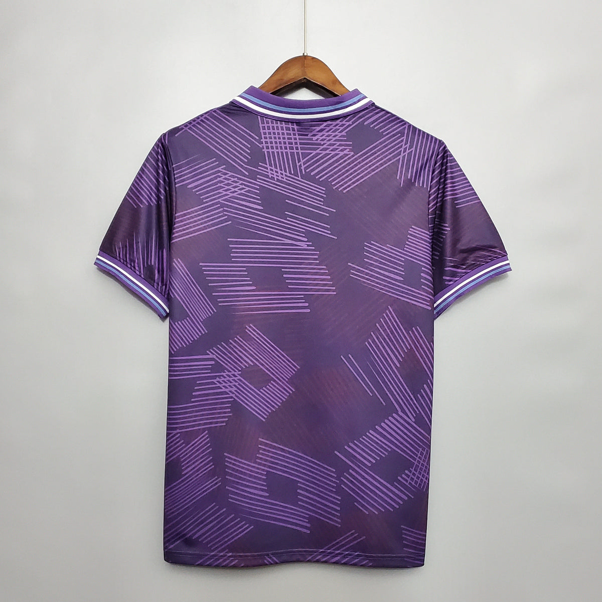1992/93 FIORENTINA I MEN'S (Retro)