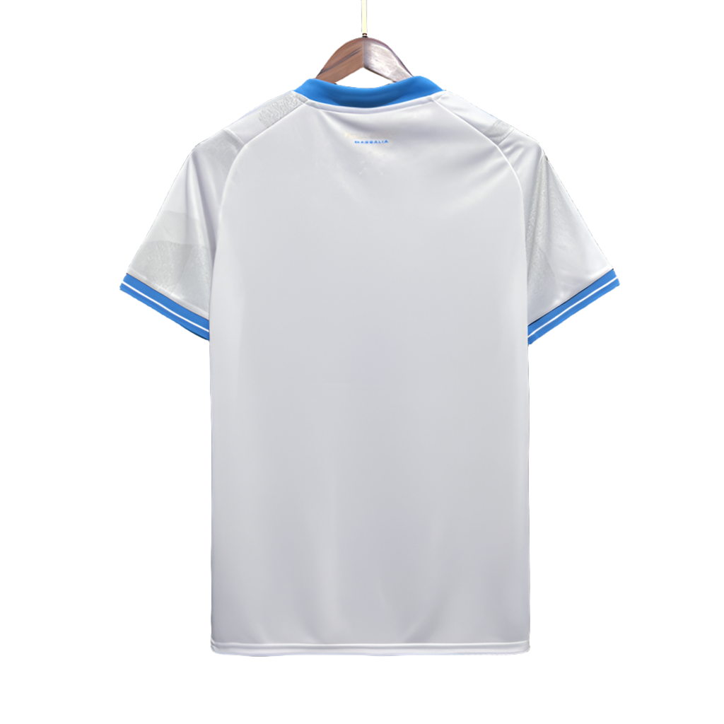 OLYMPIQUE DE MARSEILLE I 23/24 HOMBRE - TIENDA DEL JUGADOR