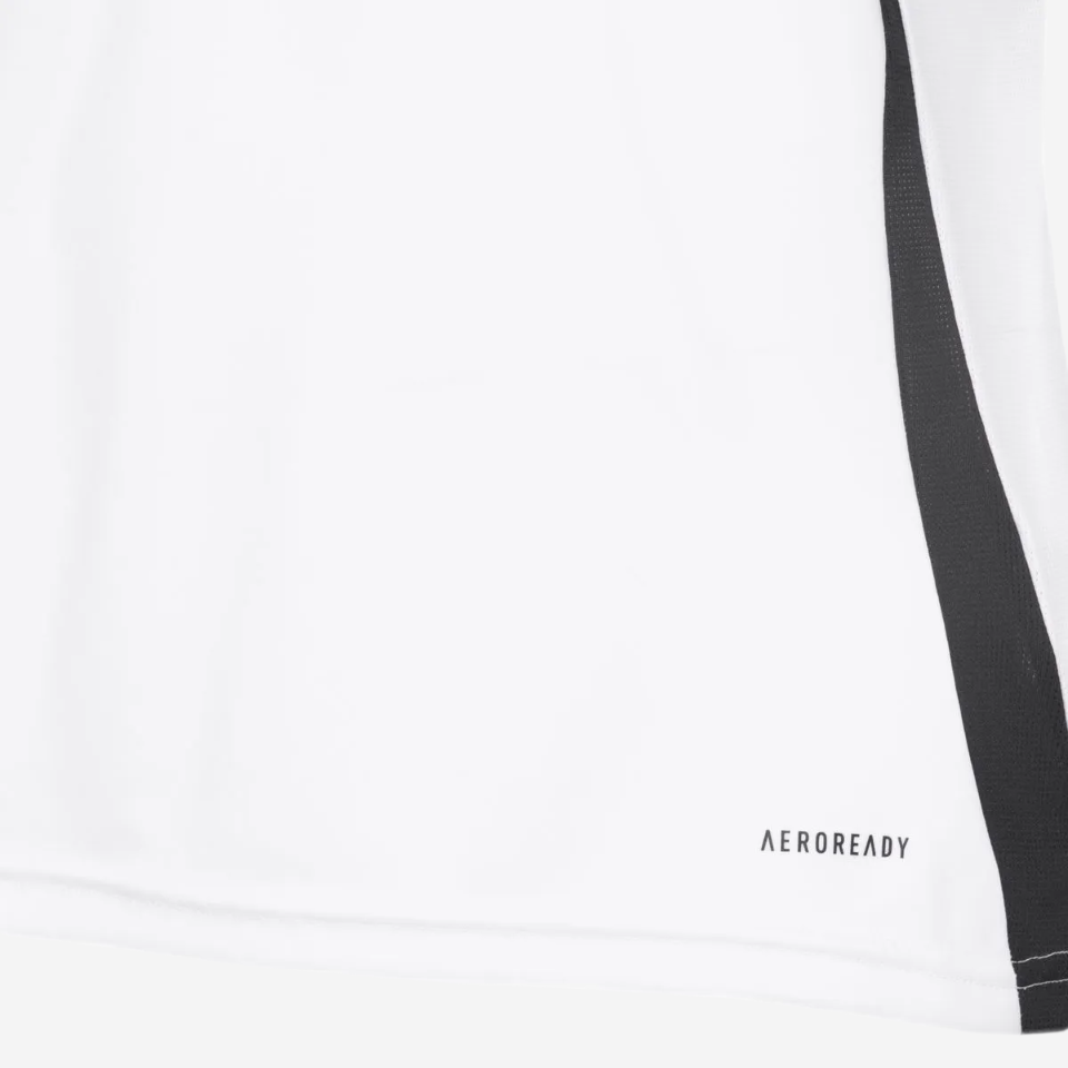 2025/26 Jersey Woman Atletico Mineiro II Fan