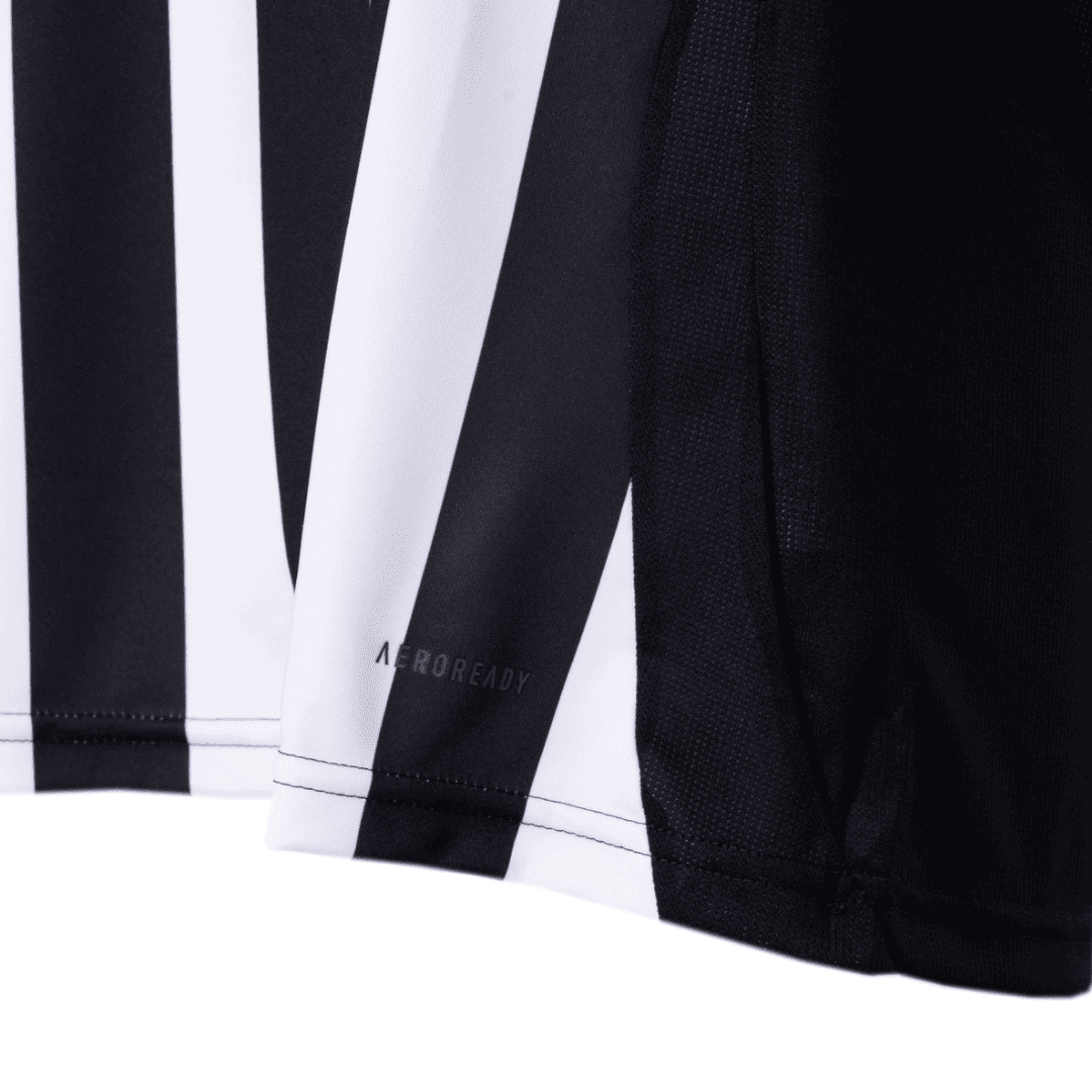2025/26 Jersey Woman Atletico Mineiro I Fan