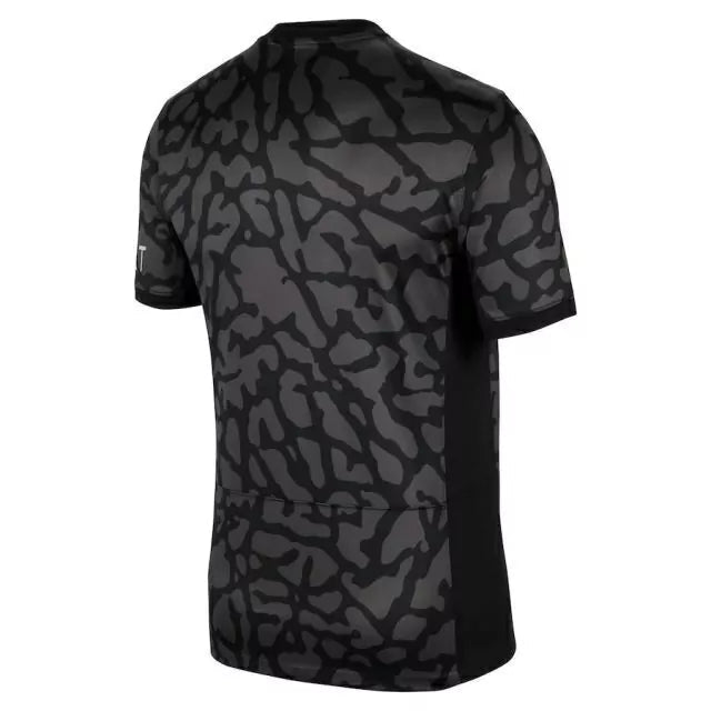 2024/25 PSG Jersey - Third Kit Men's