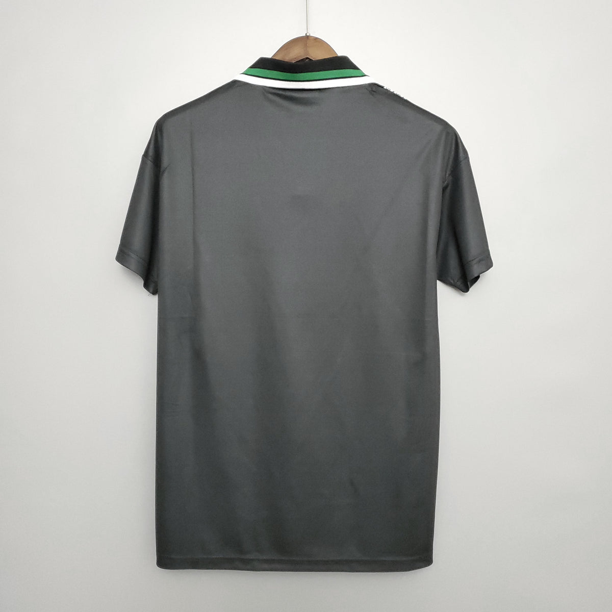 1994/96 CELTIC I MEN'S (Retro)