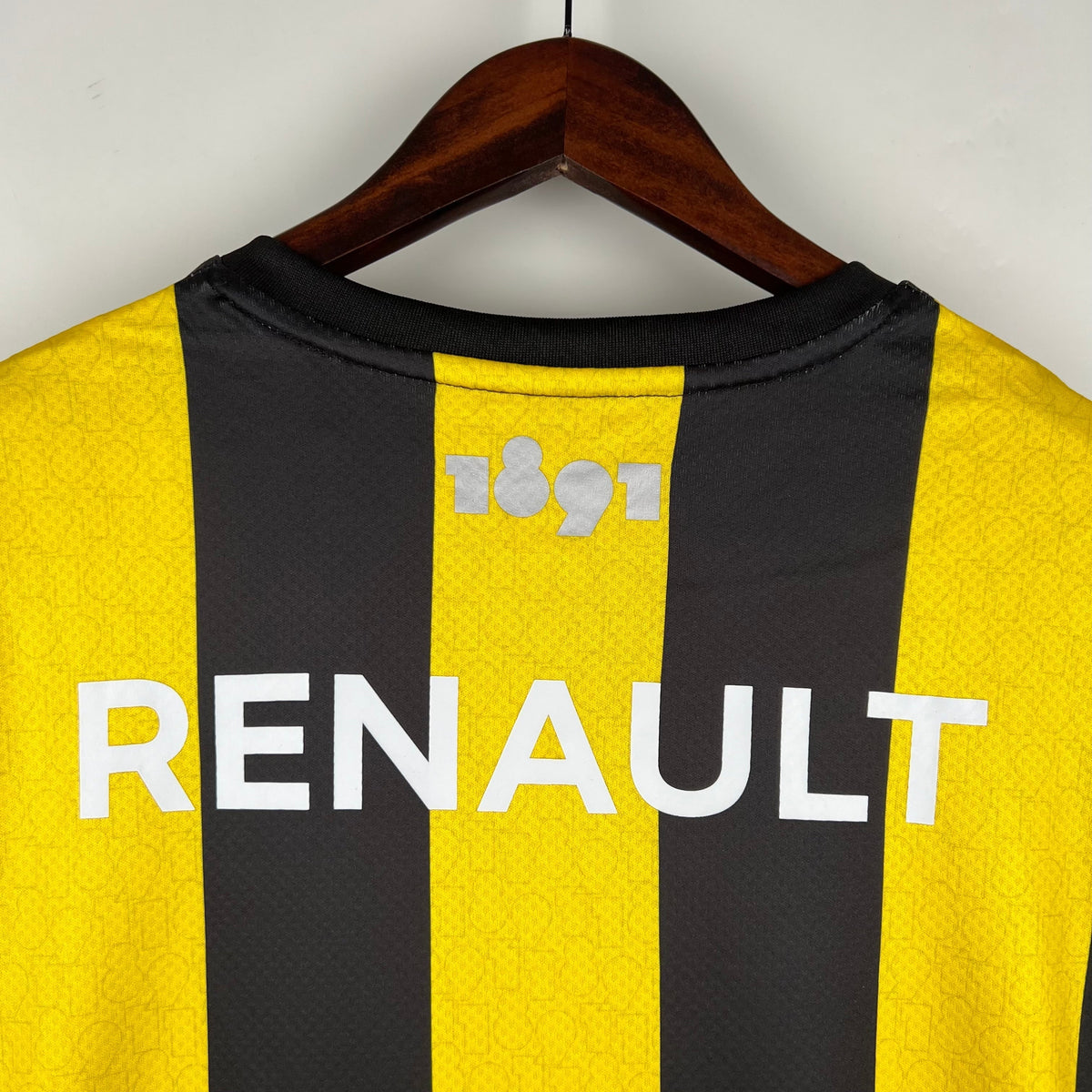 2023/24 PEÑAROL I MEN'S