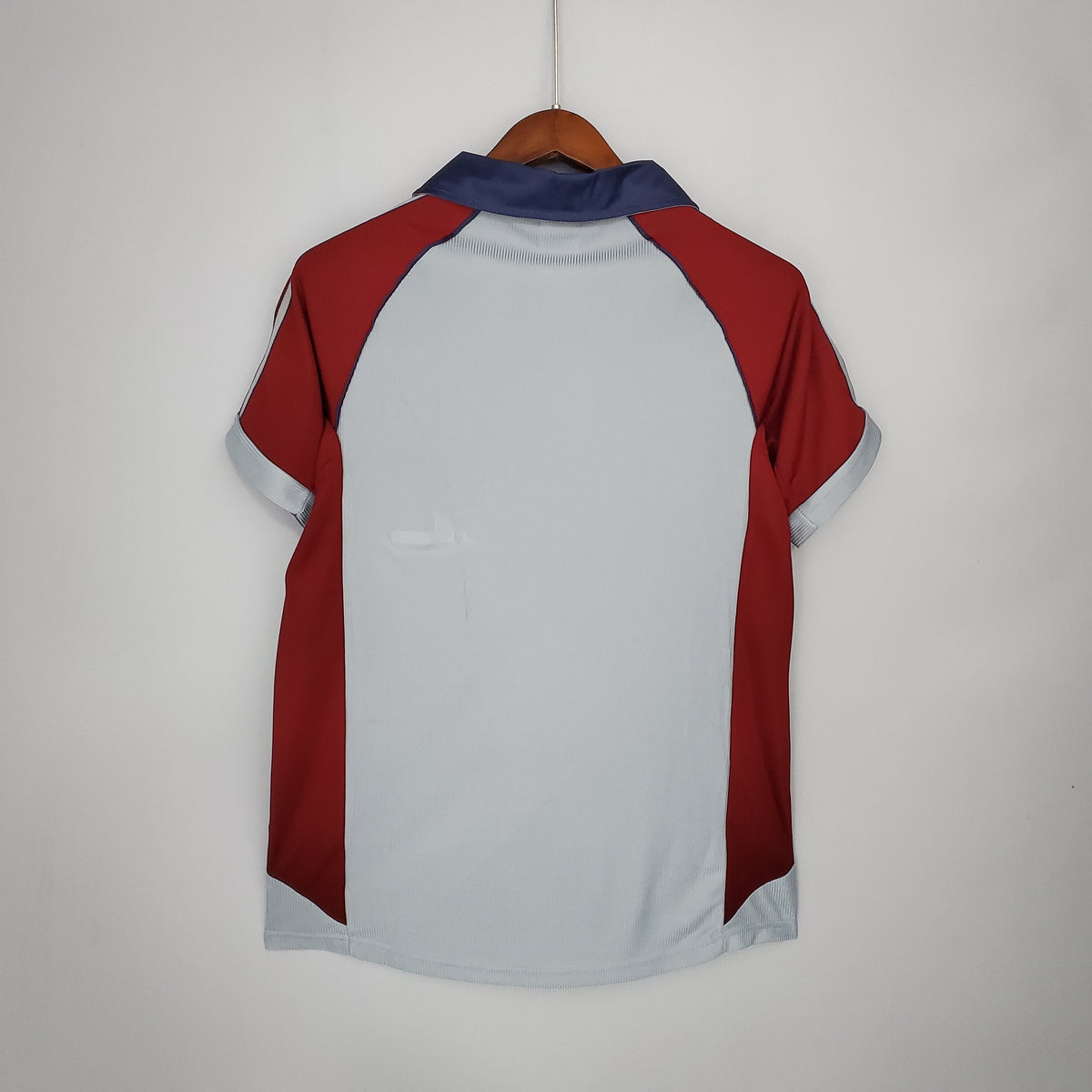1998/99 BAYERN DE MUNICH I MEN'S (Retro)