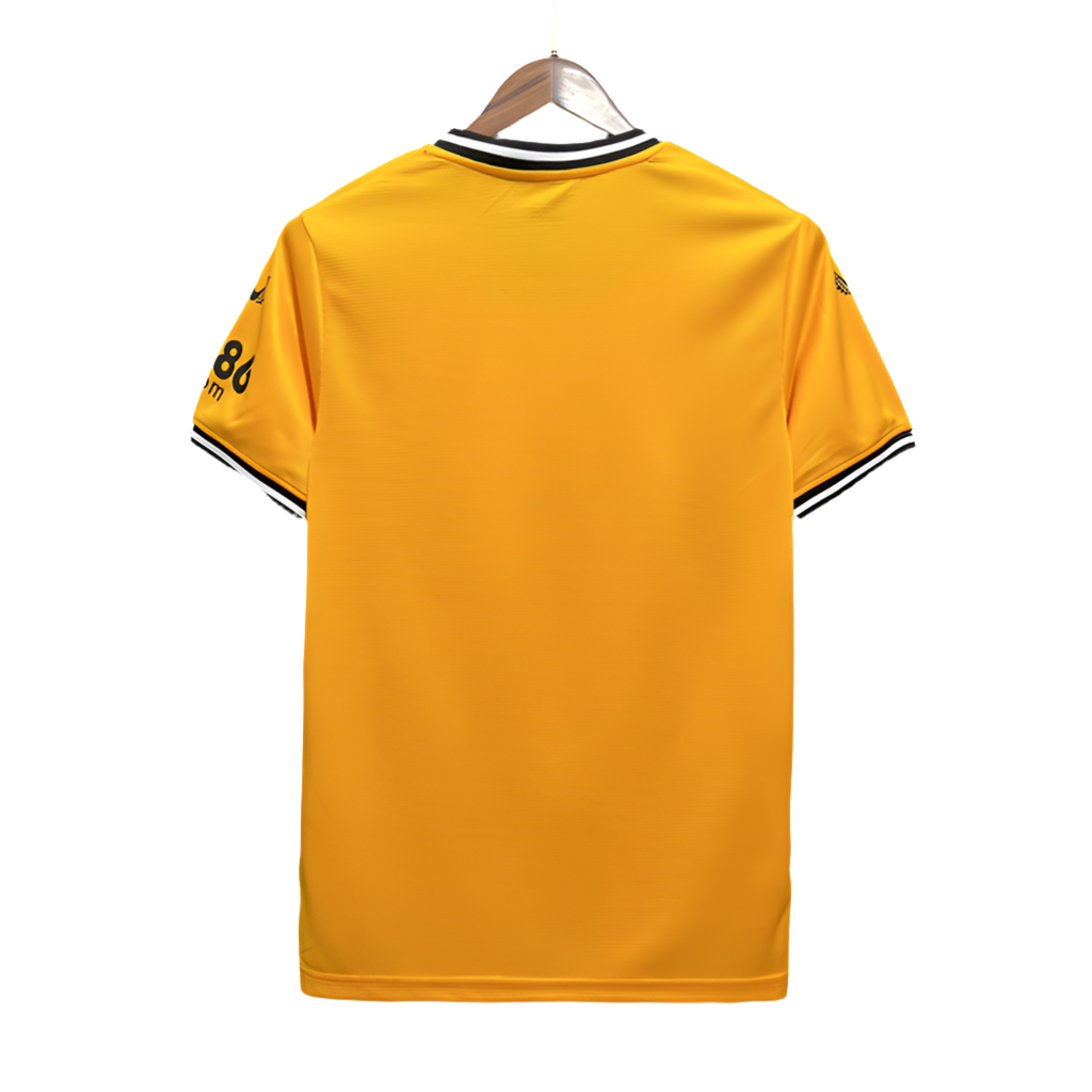 2023/24 WOLVERHAMPTON I MEN'S