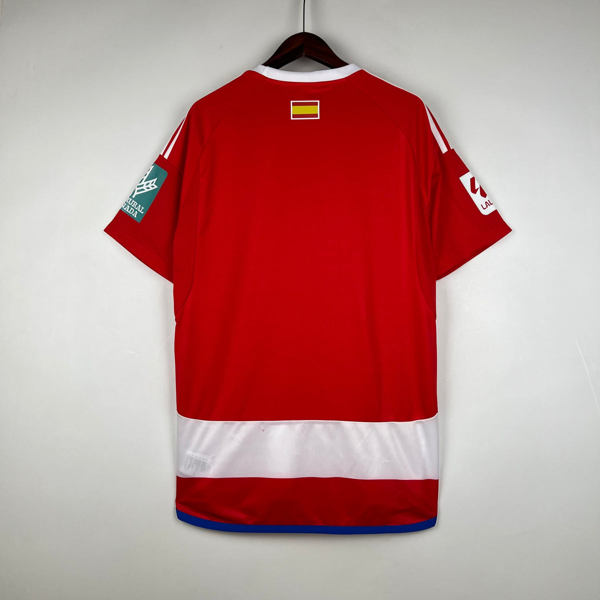 2023/24 GRANADA I MEN'S