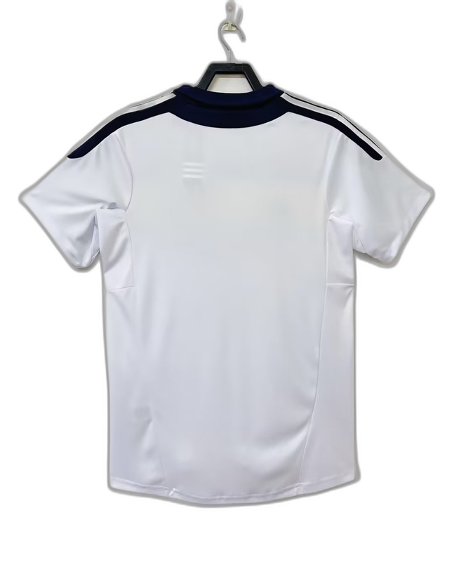 2011/12 Chelsea III Third Jersey - Retro Version