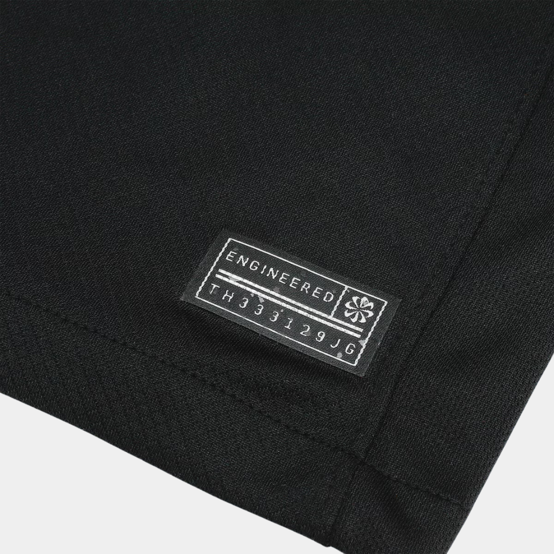 2025/26 Jersey Woman Corinthians III Fan