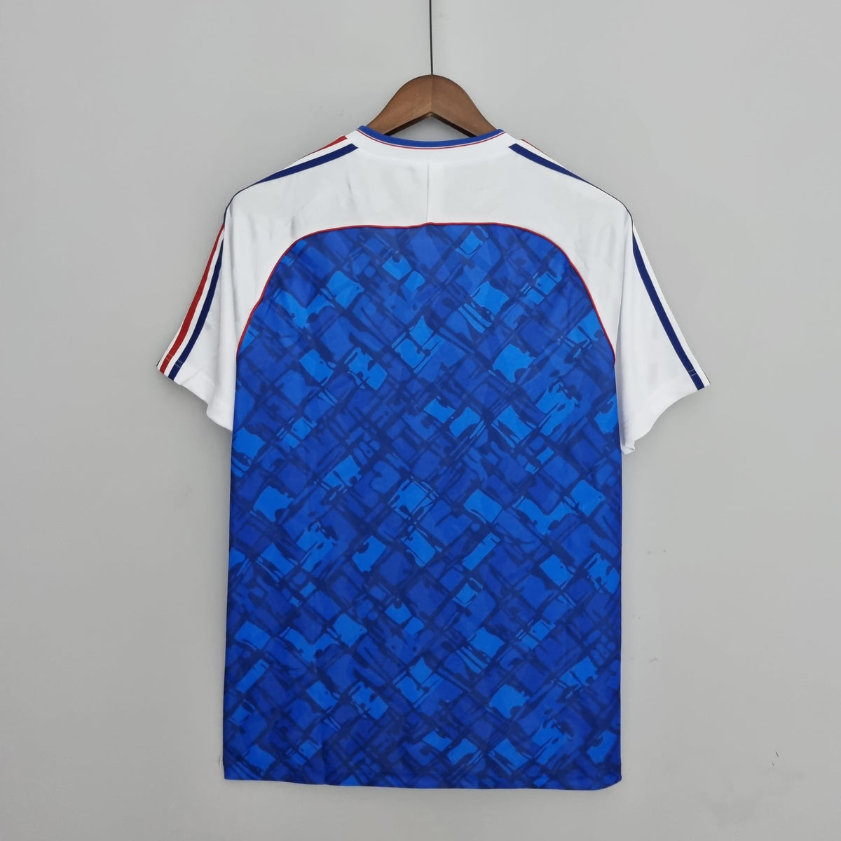 1992 YUGOSLAVIA I MEN'S (Retro)