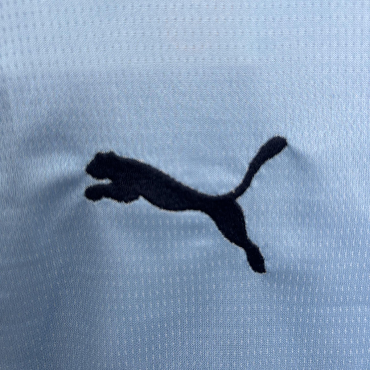 2025/26 Manchester City home Kit Kids