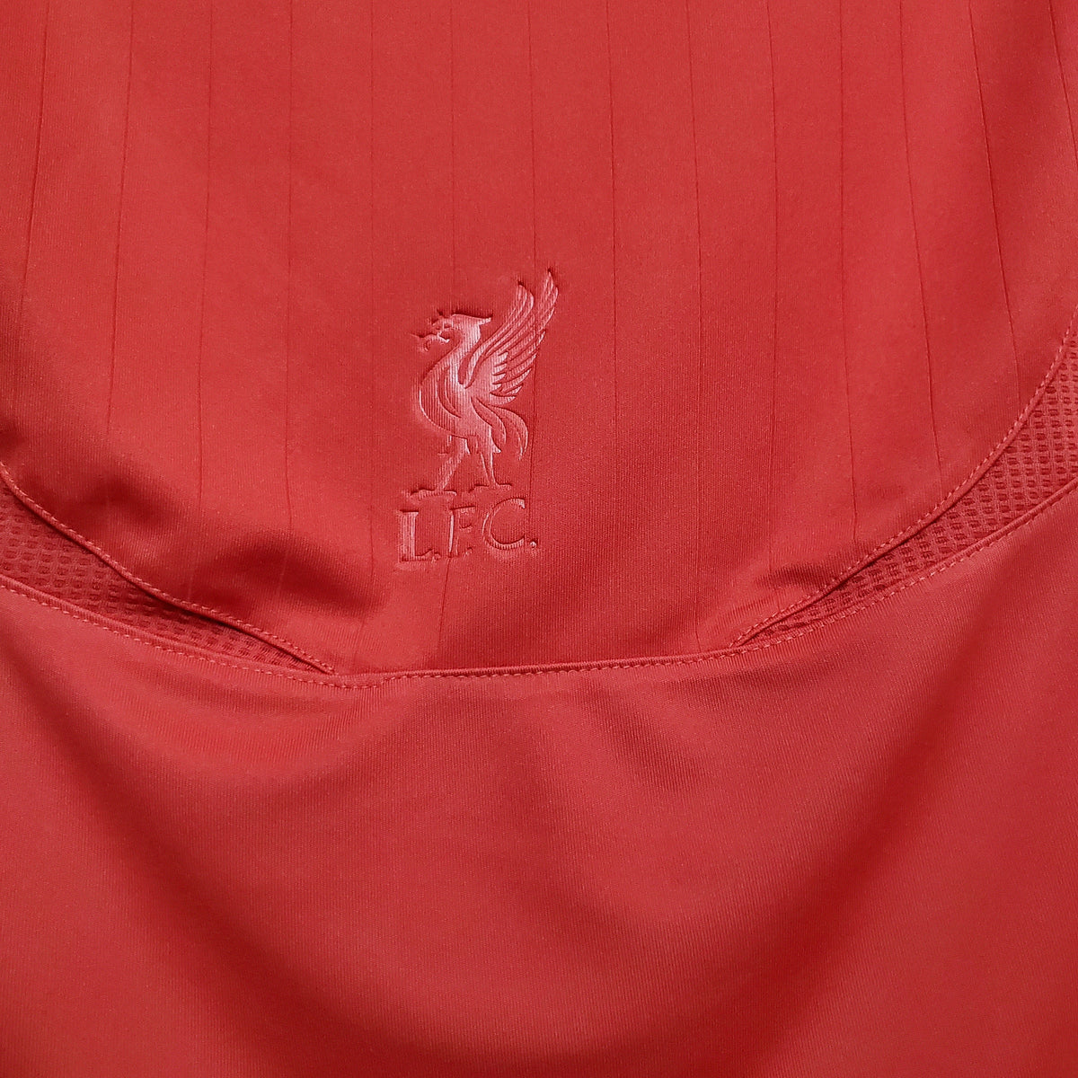 2006 LIVERPOOL I MEN'S (Retro)