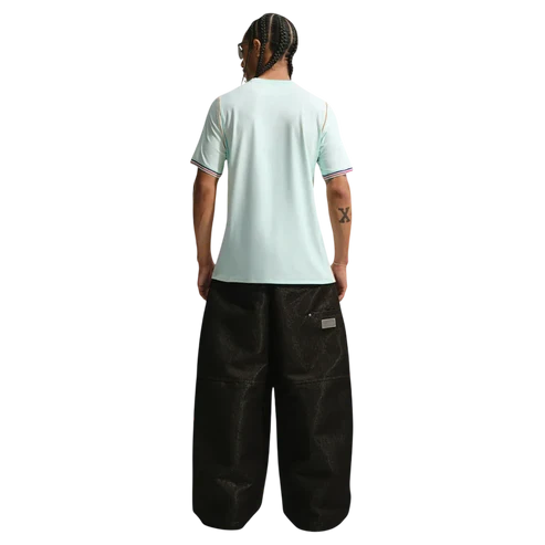 2026 Jersey France World Cup II Away Fan
