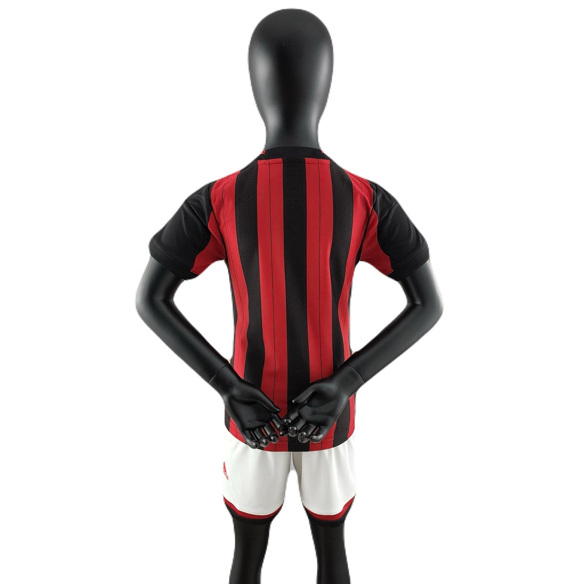 2014/15 MILAN I (Retro) Kids Kit