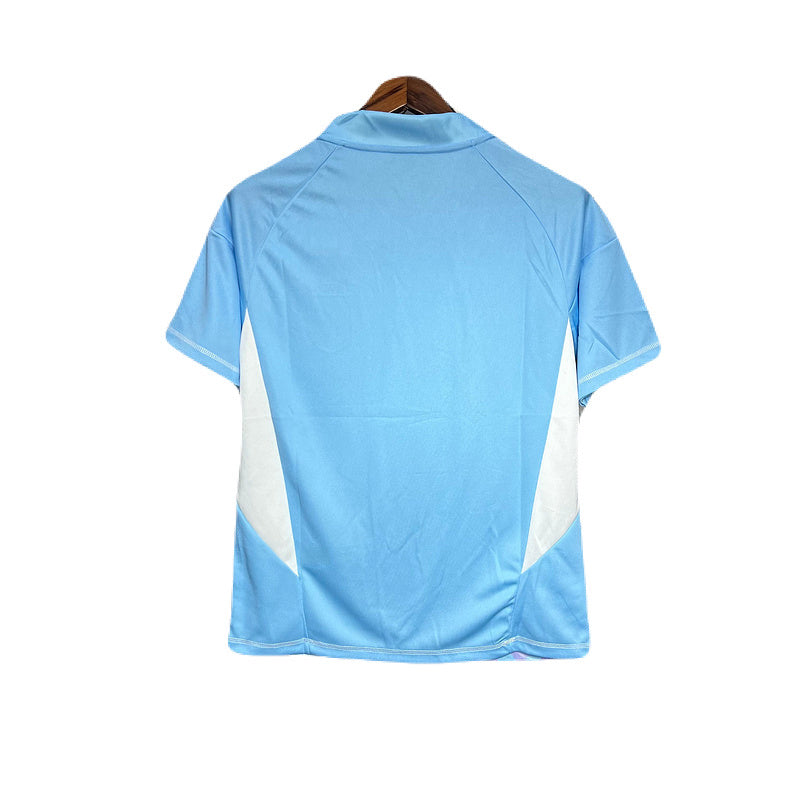 2024/25 Jersey Spain Goalkeeper I MEN'S